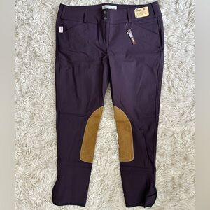 Tailored sportsman trophy hunter breeches size 32R